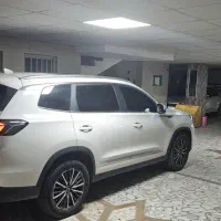 اجاره انواع خودرو ایرانی و خارجی با مجوز رسمی|خودرو اجاره‌ای|رشت, منظریه|دیوار