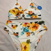 مایو زنانه شین