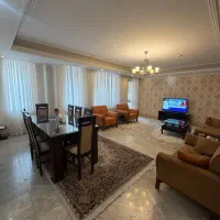 152مترخوش-نقشه-3خواب-برج-یاس