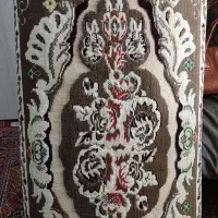 پشتی|پشتی|تربت جام, شهرک آزادگان|دیوار