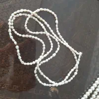 فروشه مرواریده اصل|جواهرات|ارومیه, |دیوار