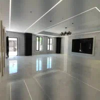 کوی-زنبق-سوپرسازه-آکواریوم-نور-تجهیز-شده-هوم-پلاس