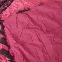 روتختی دونفره|سرویس روتختی|گرگان, |دیوار