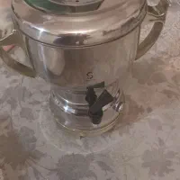 تعدادی وسایل منزل|لوستر و چراغ آویز|بجنورد, |دیوار