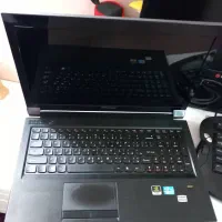 V570c