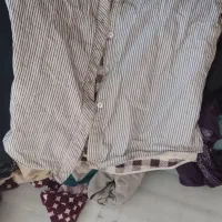 یک خلال لباس نو فروشی|لباس|زابل, |دیوار