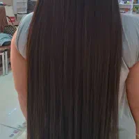 احیا و صافی مو|خدمات آرایشگری و زیبایی|سنندج, |دیوار