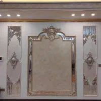 نقاشی ساختمان اصلانی|خدمات پیشه و مهارت|کرج, کمالشهر|دیوار