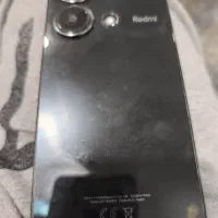 شیائومی نوت ۱۳پرو