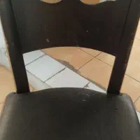 میز ناهارخوری باکس