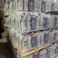 پخش عمده تصفیه