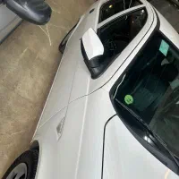 ساینا مدل s 1402 در هشتگرد نظراباد