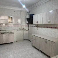 کابینت خیلی تمیز زیرقیمت برای تغییر دکور میفروشم