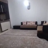 یک واحد آپارتمان  ۸۰ متری در استانه