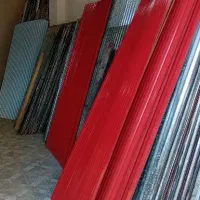 ورق حلب ۲۰۰ و ۴۰۰ تومنی