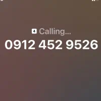 سیمکارت خط موبایل 0912.452.9526 ۲ سال خاموش