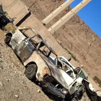 خودروهای فرسوده اوراقی اسقاطی|خودرو سواری و وانت|خرمآباد, |دیوار