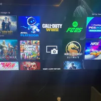 نصب بازی playstation با کمترین قیمت در شهر جدید|کنسول، بازی ویدئویی و آنلاین|هشتگرد, |دیوار