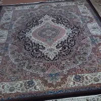 فرش 9متری تراکم 2550