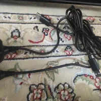 XBOX 360|کنسول، بازی ویدئویی و آنلاین|ورامین, ورامین|دیوار