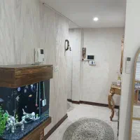 واحد دوخوابه میدان معلم|فروش آپارتمان|پاکدشت, پاکدشت (مامازند)|دیوار