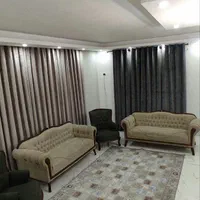 اجاره روزانه/هفتگی/ماهانه ویلا ۳۵۰ متری در شاندیز|اجارهٔ کوتاهمدت ویلا و باغ|مشهد, اقبال|دیوار