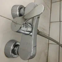 شیر دستشویی اکو مدل پاویا