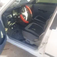 پرایدمدل ۸۹|خودرو کلاسیک|یاسوج, |دیوار