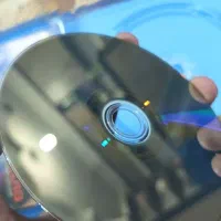 PES 2018|کنسول، بازی ویدئویی و آنلاین|اندیشه, اندیشه فاز ۱|دیوار