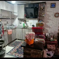 سند دار عرصه عیان