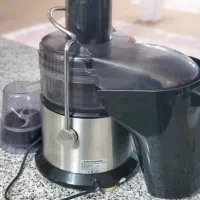 فروش آبمیوه گیری