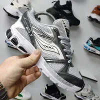 ارزان فروشی کفش|کیف، کفش، کمربند|مرودشت, ژیان|دیوار