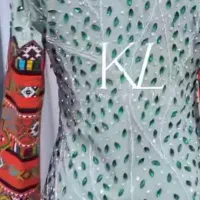 جواهر دوزی|لباس|زابل, |دیوار