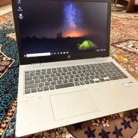 لپ تاپ HP G4