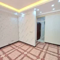 اجاره اپارتمان مهران/چایکنار/گلریزان/اذربایجان|اجارهٔ آپارتمان|تبریز, |دیوار