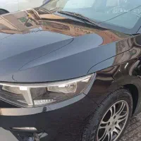 تارامشکی بدون رنگ|خودرو سواری و وانت|بندرعباس, |دیوار