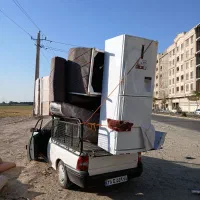 سمساری یخچال ولباسشویی|عمده‌فروشی|نسیم‌شهر, |دیوار