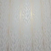 نقاشی ساختمان طرح کاغذدیواری|خدمات پیشه و مهارت|رباطکریم, رباطکریم|دیوار