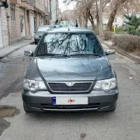 ۱۱۱ دلفینی مدل ۹۵ اقساط