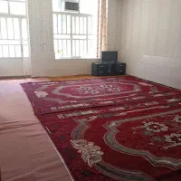 فروش منزل 170متری واقع در بنی هاشمی و مسلم|فروش خانه و ویلا|شیراز, مسلم|دیوار