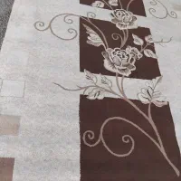 گلیم فرش|فرش|خمین, |دیوار