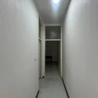 رهن واحد تجاری ، مسکونی|اجارهٔ دفتر کار، اتاق اداری، مطب|بندر ماهشهر, |دیوار