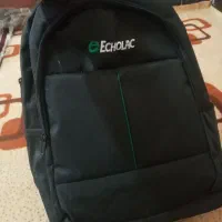 کیف مدرسه