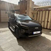 MVM X22 pro اتوماتیک