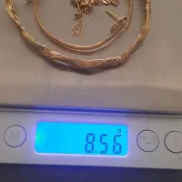 طلای شکسته ، مناسب سرمایه گذاری