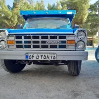 خدمات باربری