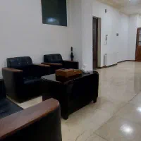 اجاره ۵۵ متر اداری مرکز شهر/مشتری پسند/تمیز و بروز|اجارهٔ دفتر کار، اتاق اداری، مطب|شهریار, شهریار|دیوار