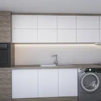 فروش-دو-خوابه-اپارتمان-145-متری-ستارخان