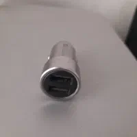 شارژر فندکی شیائومی