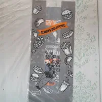 وسایل ساندویجی|کافی‌شاپ و رستوران|کرج, کوی امامیه|دیوار